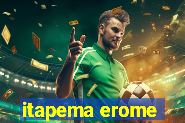 itapema erome